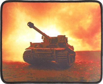 Коврик для мыши Gembird MP-GAME33 - 1/1