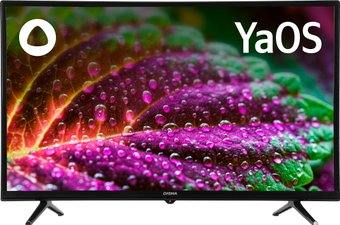 Телевизор Digma DM-LED32SBB35 - 1/1