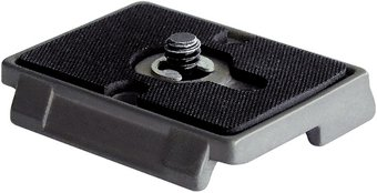 Площадка Manfrotto 200PL - 1/1