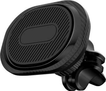 Держатель для смартфона WIIIX HT-410V22mg-KVADRO-B - 1/1