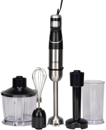 Погружной блендер Airo HB1200PGM - 1/1