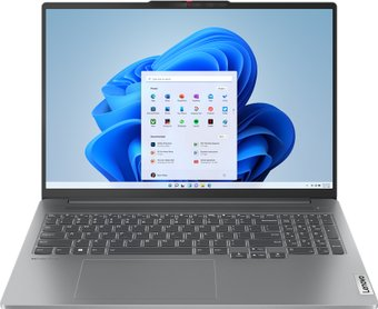 Ноутбук Lenovo IdeaPad Pro 5 16IRH8 83AQ0035RK - 1/1