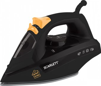 Утюг Scarlett SC-SI30P21 - 1/1