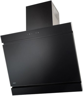 Кухонная вытяжка Akpo Kastos Premium 60 WK-9 (черный) - 1/1