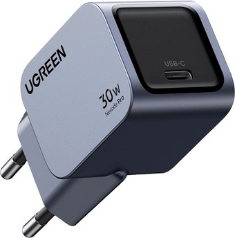 Сетевое зарядное Ugreen X703 35006 - 1/1