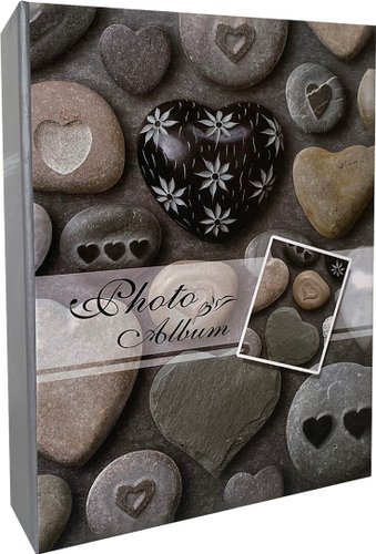 Фотоальбом Veld-Co 120010 - 1/1