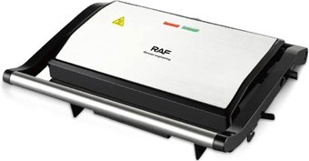 Электрогриль RAF R.2685 - 1/1