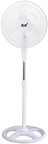 Вентилятор Rix RSF-4002 (белый) - 1/1