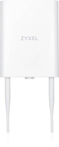 Точка доступа Zyxel NWA55AXE - 1/1