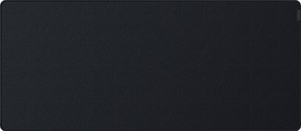 Коврик для стола Razer Strider XXL - 1/1