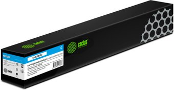 Картридж CACTUS CS-SC2020CRU (аналог 006R01694) - 1/1