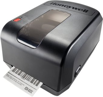 Принтер этикеток Honeywell PC42t Plus PC42TPE01013 - 1/1