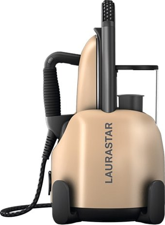 Утюг Laurastar Lift Xtra 1980 - 1/1