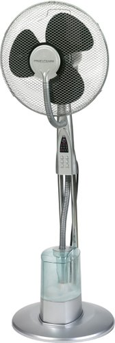 Вентилятор Proficare PC-VL 3069 LB - 1/1