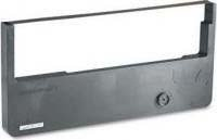 Картридж TallyGenicom T62XX [83683] - 1/1