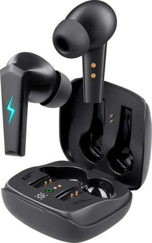 Наушники Defender CyberDots 280 - 1/1
