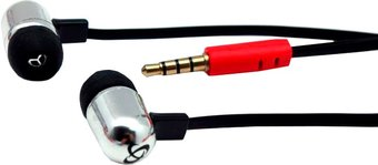 Наушники SBOX EP-044S - 1/1