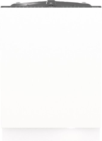 Встраиваемая посудомоечная машина Gorenje GV693C61AD - 1/1