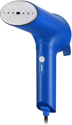 Отпариватель Kitfort KT-9216 - 1/1