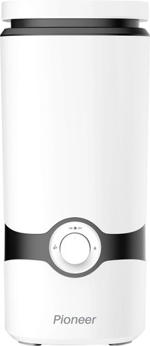 Увлажнитель воздуха Pioneer HDS42 - 1/1