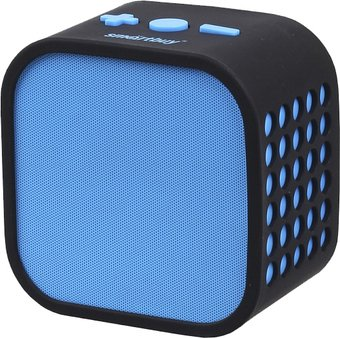 Беспроводная колонка SmartBuy Smarty SBS-3140 - 1/1