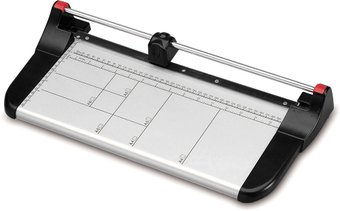 Роликовый резак KW-trio 13116 - 1/1