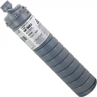 Тонер Ricoh MP 9002 - 1/1