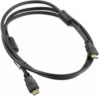 Кабель AOPEN ACG711D-3М - 1/1