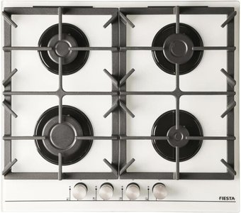 Варочная панель Fiesta HB602Mg WG - 1/1