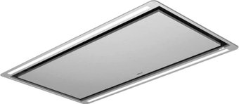Кухонная вытяжка Elica Hilight-X H16 IX/A/100 PRF0167045A - 1/1
