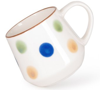 Чашка Fissman 14144 - 1/1