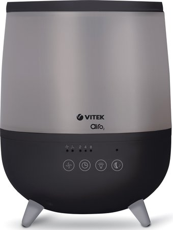 Увлажнитель воздуха Vitek VT-2356 - 1/1