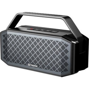 Беспроводная колонка Mozos Xtreme Outdoor - 1/1