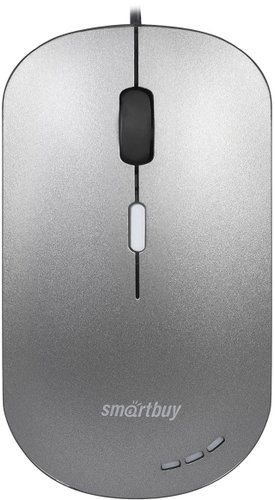 Мышь SmartBuy SBM-288-G - 1/1