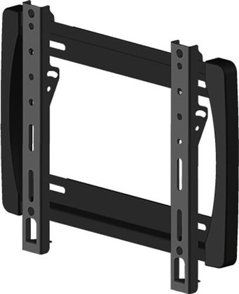 Кронштейн Trone Техно-200F (черный) - 1/1