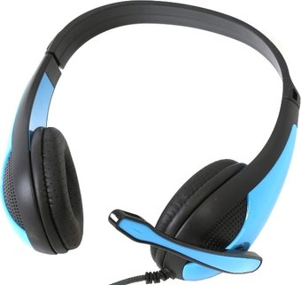 Наушники Freestyle FH4008BL - 1/1