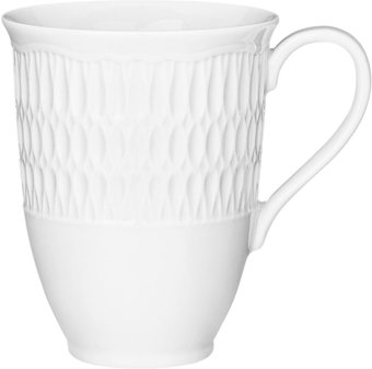 Кружка Cmielow i Chodziez София 676-156 - 1/1