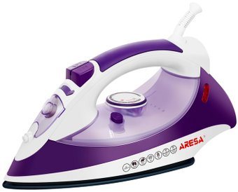 Утюг Aresa AR-3103 (I-2205C) - 1/1