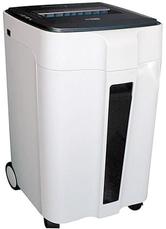 Шредер Office-Kit S240 (3,9x25) - 1/1