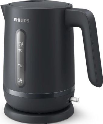 Электрический чайник Philips HD9314/90 - 1/1