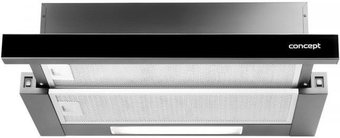 Кухонная вытяжка Concept OPV3560BC - 1/1