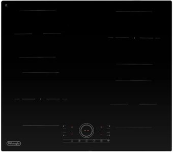 Варочная панель DeLonghi ELIO 2B0P CR - 1/1
