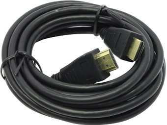 Кабель Hama 11965 - 1/1