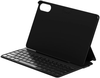 Чехол для планшета Xiaomi Keyboard для Xiaomi Redmi Pad Pro (черный) - 1/1