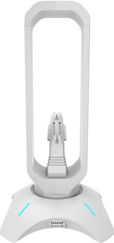 Подставка для наушников Canyon CND-GWH200PW - 1/1