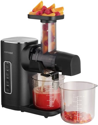 Соковыжималка Concept LO3000 - 1/1