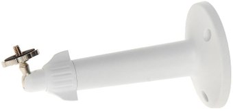 Кронштейн Dahua DH-PFB110W - 1/1