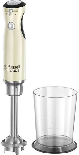 Погружной блендер Russell Hobbs Retro 25232-56 - 1/1