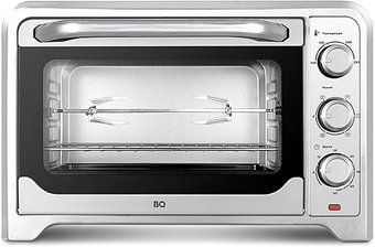 Мини-печь BQ EO1002B - 1/1