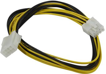 Удлинитель Espada E8pinEXTCabMb50 - 1/1